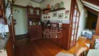 Foto 4 de Apartamento com 4 Quartos à venda, 180m² em Vila Guarani, Nova Friburgo
