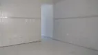 Foto 12 de Sobrado com 3 Quartos à venda, 101m² em Vila Palmeiras, São Paulo