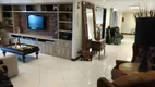 Foto 11 de Apartamento com 3 Quartos à venda, 275m² em Nossa Senhora das Graças, Volta Redonda