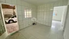 Foto 12 de Lote/Terreno à venda, 360m² em Parque 35, Guaíba