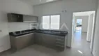 Foto 7 de Casa de Condomínio com 3 Quartos à venda, 174m² em Residencial Samambaia, São Carlos