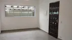 Foto 4 de Sobrado com 3 Quartos à venda, 178m² em Parque Assunção, Taboão da Serra