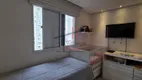 Foto 22 de Apartamento com 2 Quartos à venda, 82m² em Tatuapé, São Paulo