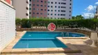 Foto 27 de Apartamento com 3 Quartos à venda, 129m² em JOSE DE ALENCAR, Fortaleza