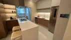 Foto 2 de Apartamento com 3 Quartos à venda, 127m² em Jurerê, Florianópolis