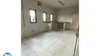 Foto 10 de Ponto Comercial para alugar, 300m² em Jardim Santa Catarina, São José do Rio Preto