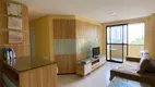 Foto 11 de Apartamento com 2 Quartos para alugar, 79m² em Ponta D'areia, São Luís