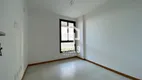 Foto 15 de Apartamento com 3 Quartos à venda, 70m² em Guarajuba, Camaçari