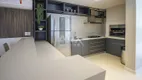 Foto 29 de Apartamento com 3 Quartos à venda, 148m² em Vila Nova, Blumenau