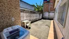 Foto 24 de Casa com 3 Quartos à venda, 80m² em Jardim Santa Rosa, Guarapari