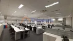 Foto 2 de Sala Comercial para alugar, 3420m² em Lapa, São Paulo