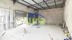 Foto 3 de Ponto Comercial para alugar, 210m² em Centro, Osasco