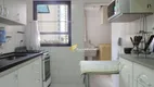 Foto 3 de Apartamento com 3 Quartos à venda, 82m² em VILA VIRGINIA, Jundiaí
