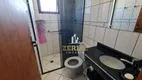 Foto 21 de Cobertura com 4 Quartos à venda, 234m² em Maitinga, Bertioga