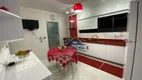 Foto 6 de Apartamento com 3 Quartos à venda, 187m² em Centro, São Vicente