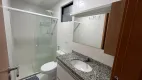 Foto 5 de Apartamento com 1 Quarto para alugar, 45m² em Jatiúca, Maceió