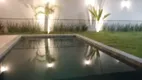 Foto 11 de Casa de Condomínio com 4 Quartos à venda, 315m² em Vina Del Mar, Juiz de Fora