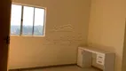 Foto 2 de Sobrado com 2 Quartos à venda, 250m² em Jardim Nova America, Suzano