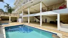 Foto 39 de Casa de Condomínio com 6 Quartos para venda ou aluguel, 1200m² em Golf Garden, Carapicuíba
