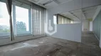 Foto 5 de Sala Comercial para alugar, 2844m² em Jardim São Luís, São Paulo