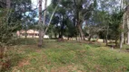 Foto 9 de Fazenda/Sítio com 3 Quartos à venda, 6130m² em Guaragi, Ponta Grossa