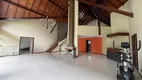 Foto 23 de Casa de Condomínio com 4 Quartos à venda, 500m² em Recreio Dos Bandeirantes, Rio de Janeiro