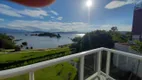 Foto 2 de Apartamento com 3 Quartos à venda, 220m² em Abraão, Florianópolis