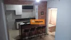 Foto 10 de Apartamento com 2 Quartos à venda, 52m² em Parque Santa Rosa, Suzano