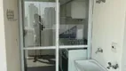 Foto 6 de Apartamento com 1 Quarto para alugar, 50m² em Jardim Vila Mariana, São Paulo