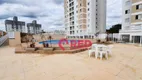 Foto 18 de Apartamento com 3 Quartos à venda, 89m² em Jardim Ana Guilherme, Salto de Pirapora