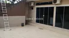 Foto 17 de Casa com 3 Quartos à venda, 350m² em Centro, Imbituba