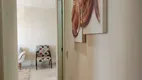 Foto 7 de Apartamento com 3 Quartos à venda, 70m² em Ipiranga, São Paulo