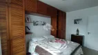 Foto 15 de Apartamento com 3 Quartos à venda, 157m² em Santo Inacio, Santa Cruz do Sul