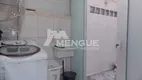 Foto 14 de Apartamento com 2 Quartos à venda, 61m² em São João, Porto Alegre