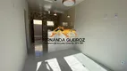 Foto 20 de Casa com 2 Quartos à venda, 54m² em Unamar, Cabo Frio