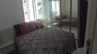 Foto 23 de Apartamento com 3 Quartos à venda, 145m² em Piatã, Salvador