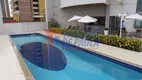 Foto 5 de Apartamento com 3 Quartos à venda, 151m² em São Marcos, São Luís