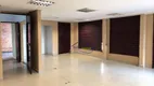 Foto 19 de Ponto Comercial à venda, 320m² em Granja Viana, Cotia