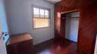 Foto 15 de Casa com 3 Quartos à venda, 130m² em Parque Munhoz, São Paulo