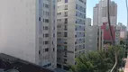 Foto 6 de Apartamento com 1 Quarto à venda, 55m² em Campos Eliseos, São Paulo