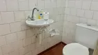 Foto 13 de Sobrado com 2 Quartos à venda, 100m² em Ceramica, São Caetano do Sul