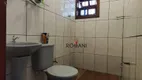 Foto 32 de Sobrado com 4 Quartos à venda, 252m² em Jardim Márcia, Suzano