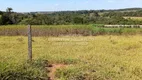 Foto 15 de Fazenda/Sítio com 3 Quartos à venda, 121000m² em Joanapolis, Anápolis