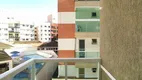 Foto 3 de Apartamento com 3 Quartos para alugar, 105m² em Jardim da Penha, Vitória