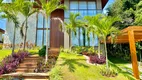 Foto 2 de Casa de Condomínio com 5 Quartos à venda, 386m² em Praia do Forte, Mata de São João