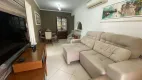 Foto 3 de Apartamento com 2 Quartos à venda, 395m² em Barreiros, São José