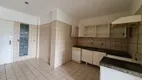 Foto 17 de Apartamento com 3 Quartos à venda, 170m² em Boa Viagem, Recife