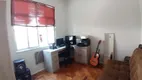 Foto 8 de Casa com 3 Quartos à venda, 52m² em Engenho Novo, Rio de Janeiro