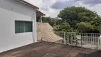 Foto 18 de Sobrado com 3 Quartos à venda, 205m² em Jardim Santa Marcelina, Campinas