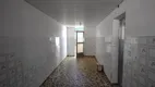 Foto 19 de Casa com 3 Quartos para alugar, 100m² em Taquara, Rio de Janeiro